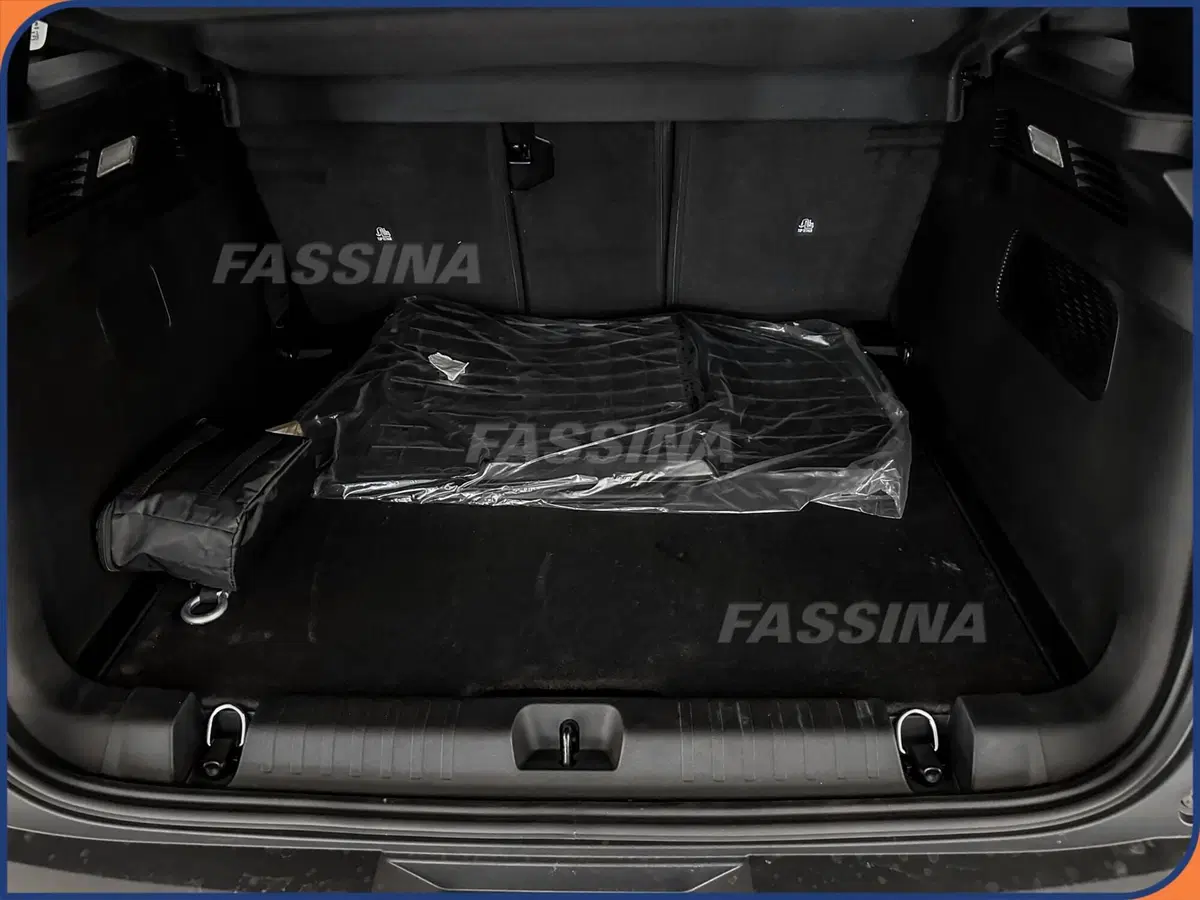 Jeep Compass nuova a Milano (12)
