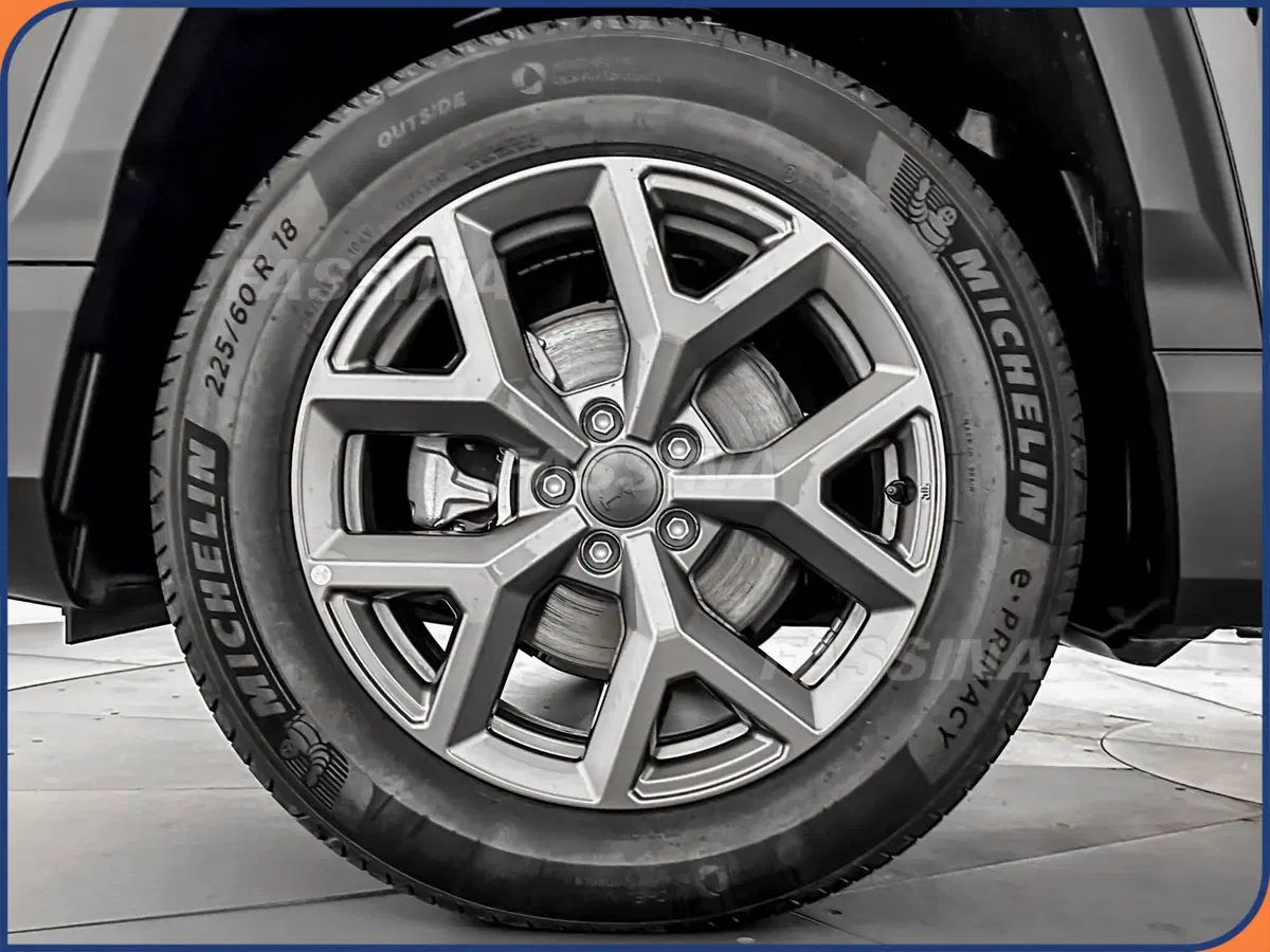 Jeep Compass nuova a Milano (7)