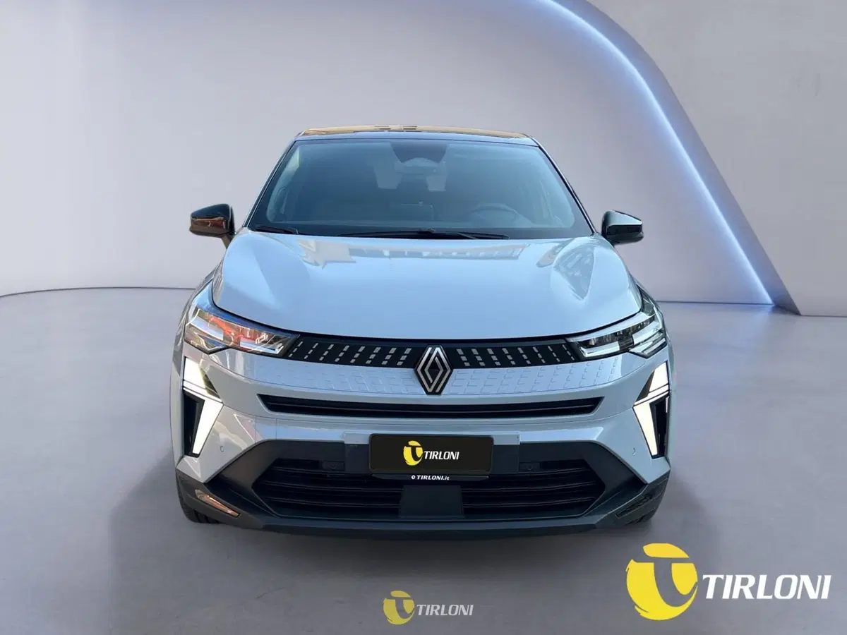 Renault Captur usata a Milano (4)