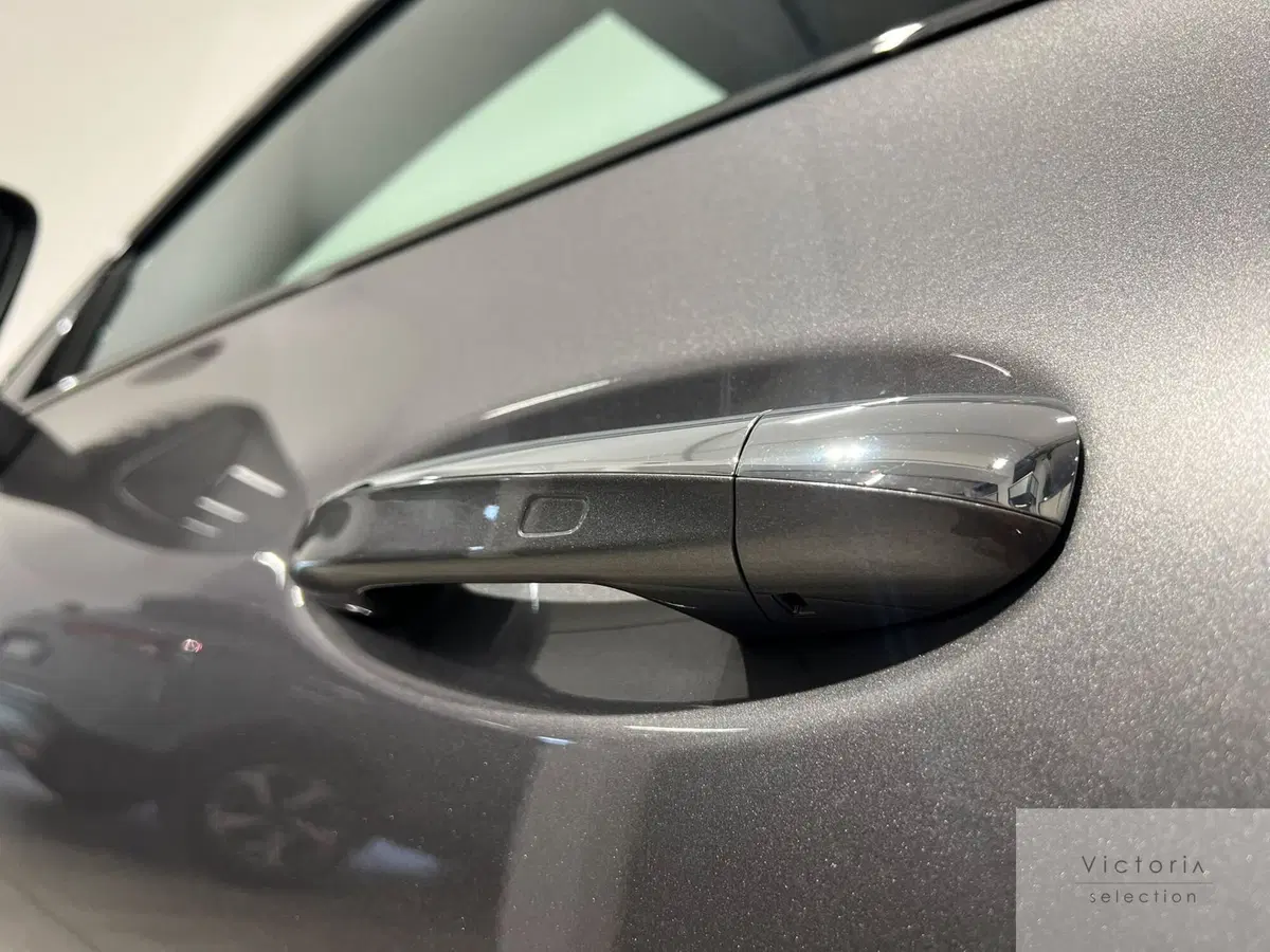 Mercedes-Benz CLA Shooting Brake usata a Brescia (8)