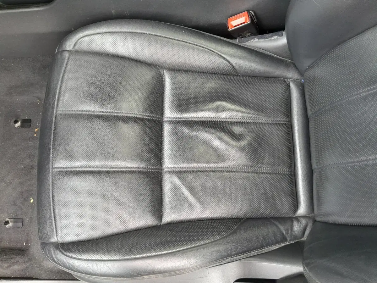 Land Rover Range Rover Evoque usata a Cuneo (20)