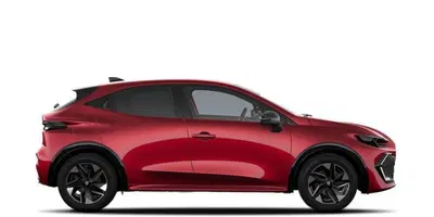 Renault Clio 1.2 tce Evolution 115cv del 2026 usata a Latina