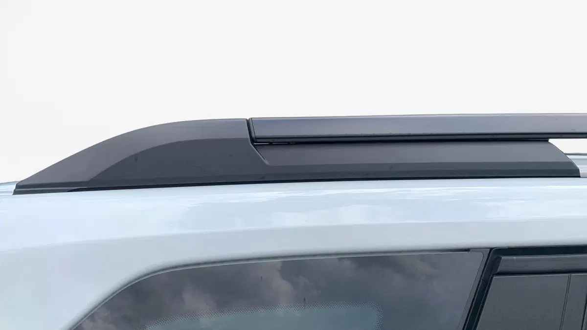 Dacia Duster nuova a Padova (19)