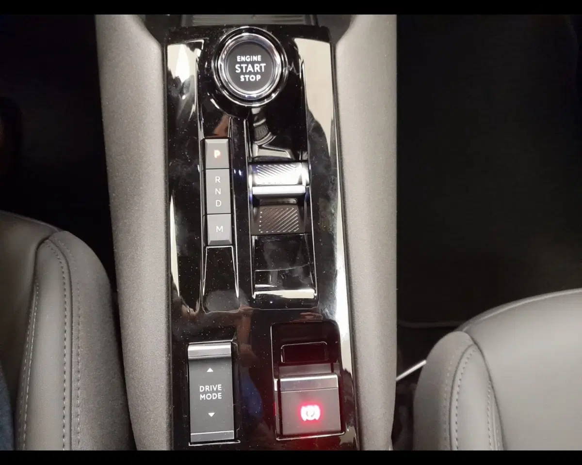Alfa Romeo Junior nuova a Imperia (15)