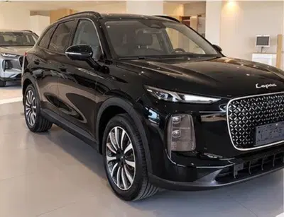 Lepas L8 L8 1.5 tgdi phev Essence nuova a Castenaso