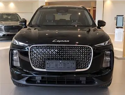 Lepas L8 L8 1.5 tgdi phev Essence nuova a Castenaso