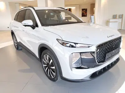 Lepas L8 L8 1.5 tgdi phev Essence nuova a Castenaso