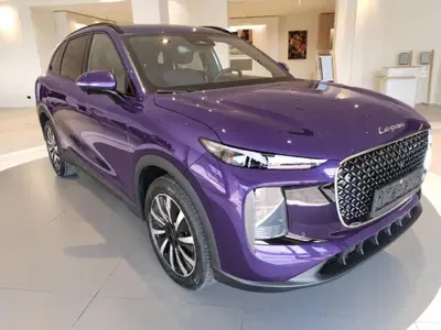 Lepas L8 L8 1.5 tgdi phev Essence nuova a Castenaso
