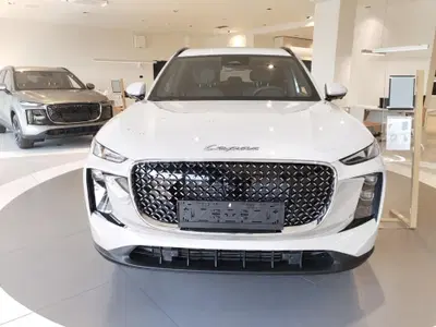 Lepas L8 L8 1.5 tgdi phev Essence nuova a Castenaso
