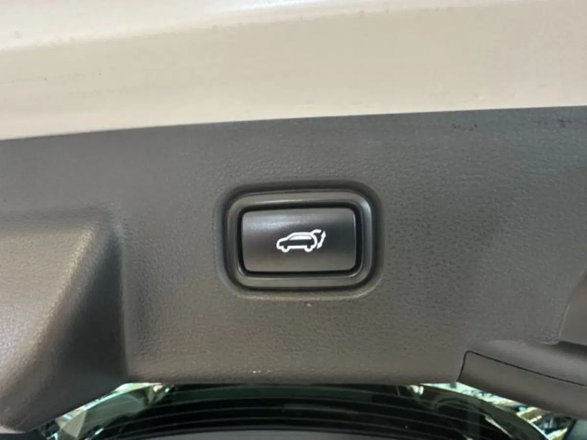 Kia Sportage usata a Vicenza (6)