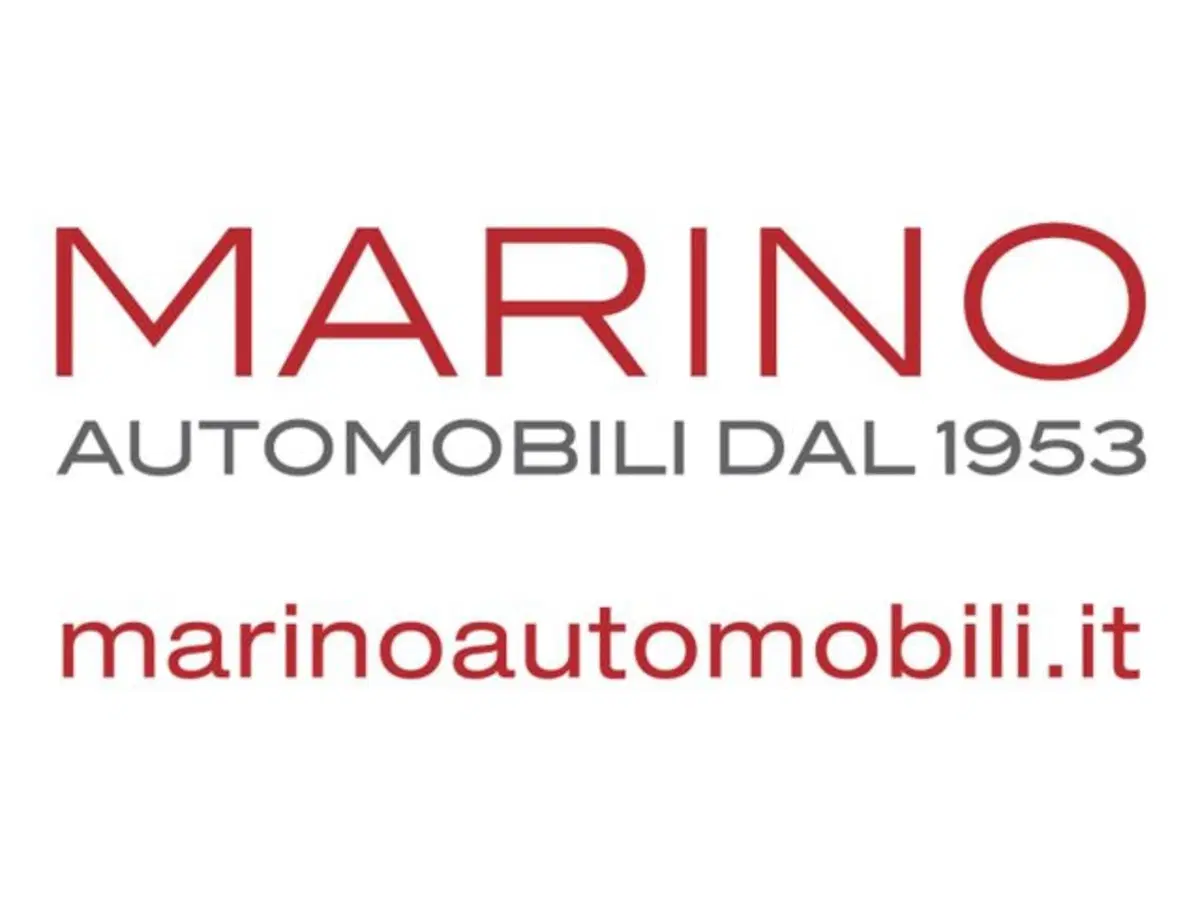 Jeep Compass usata a Bari (2)