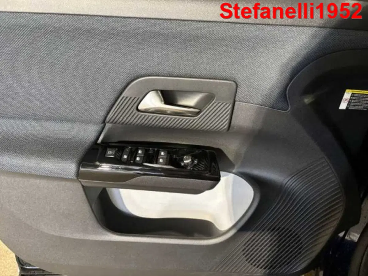 Citroen C5 Aircross nuova a Bologna (10)