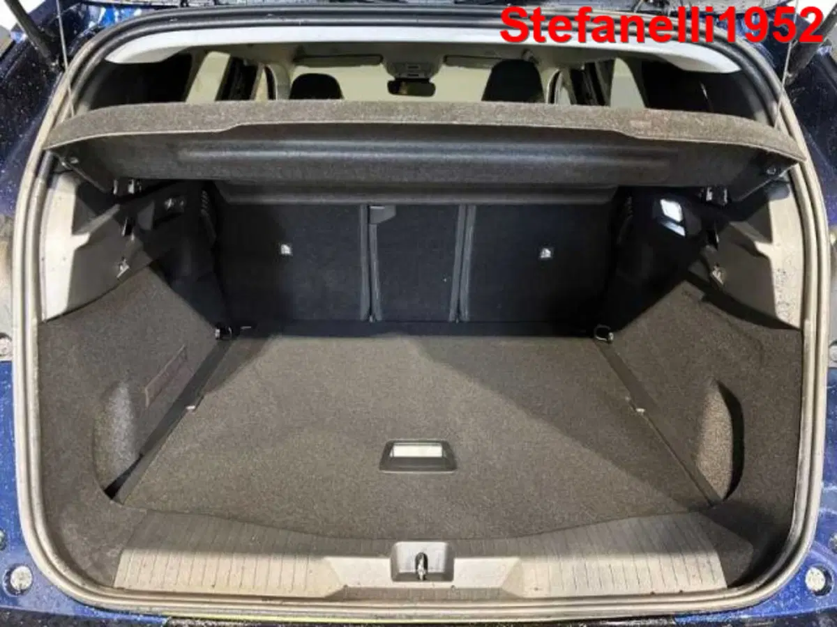 Citroen C5 Aircross nuova a Bologna (7)