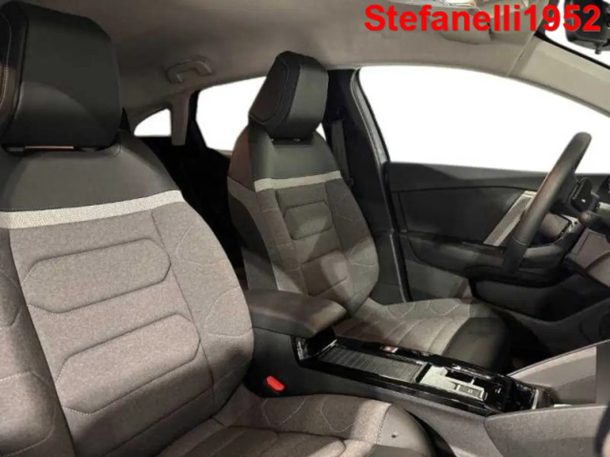 Citroen C4 usata a Bologna (16)