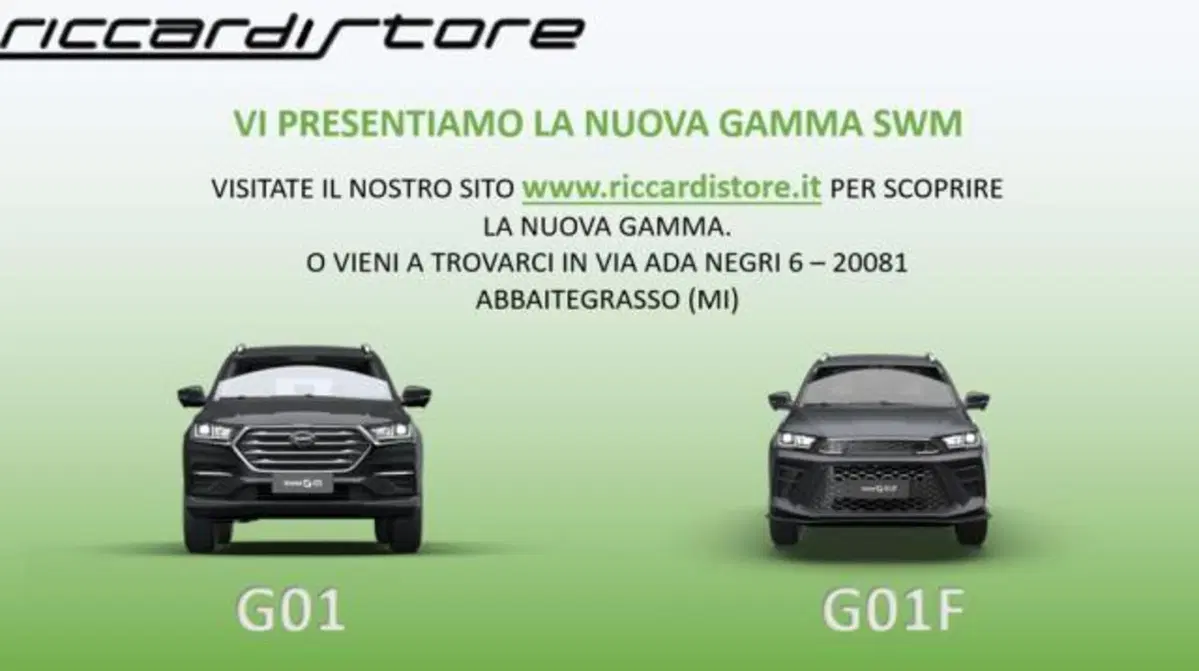 Mercedes-Benz Classe B usata a Milano (11)