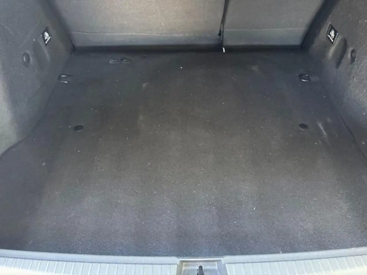 Dacia Duster usata a Sassari (5)