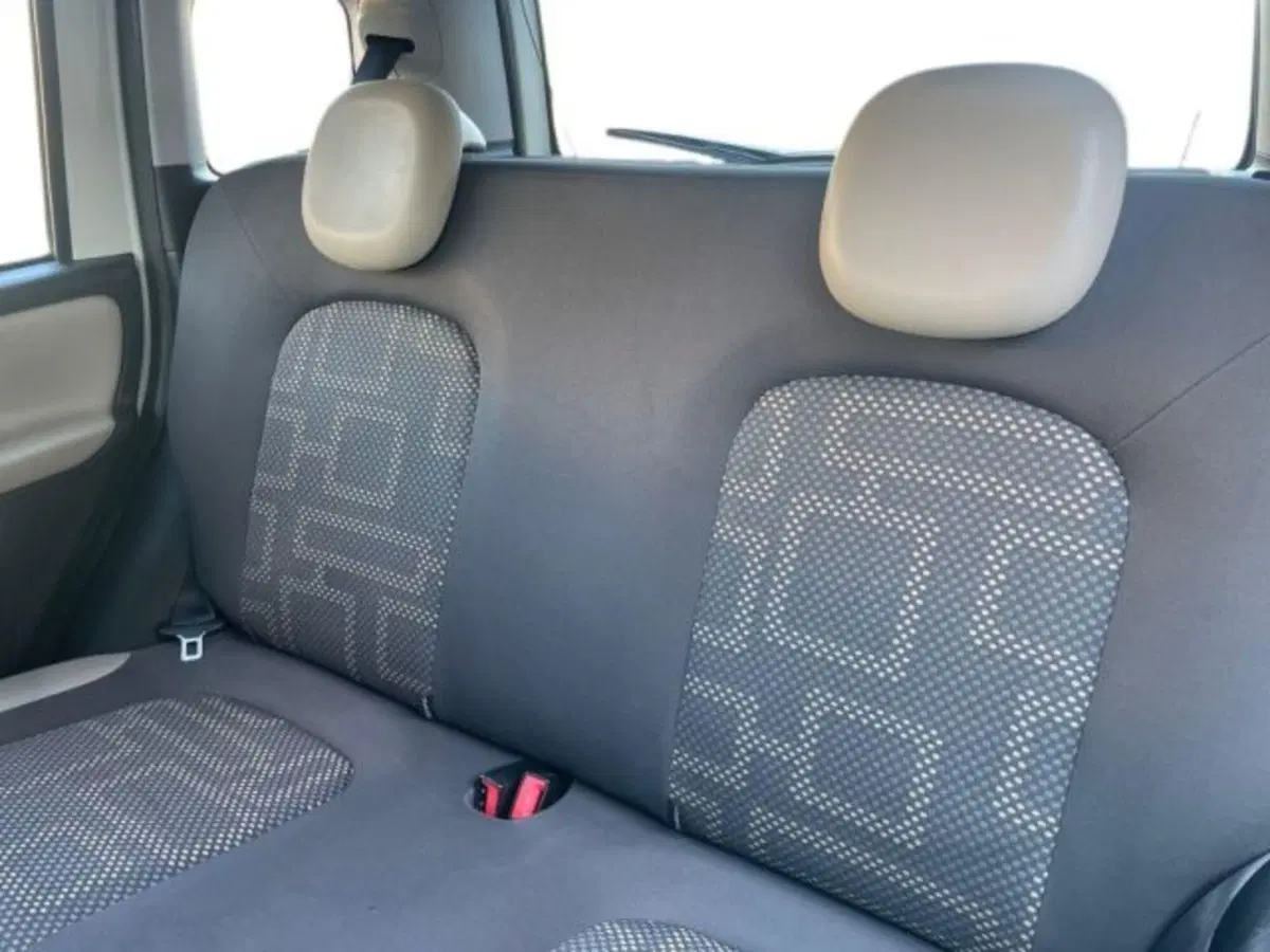Fiat Panda usata a Vercelli (10)
