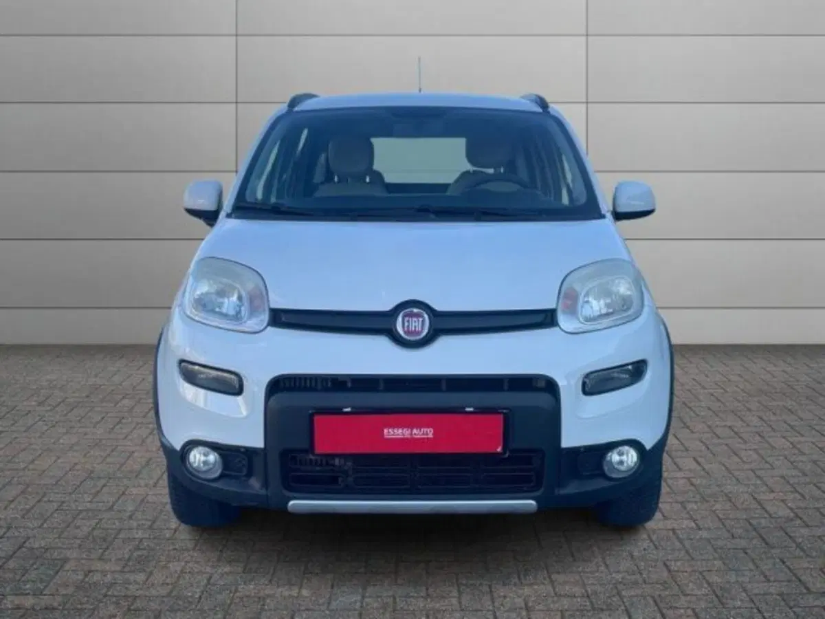 Fiat Panda usata a Vercelli (12)