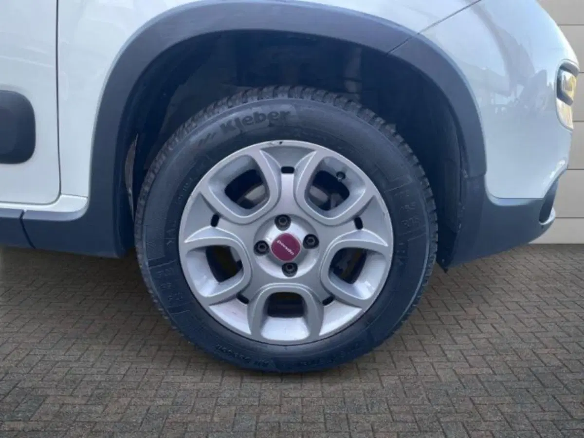 Fiat Panda usata a Vercelli (13)