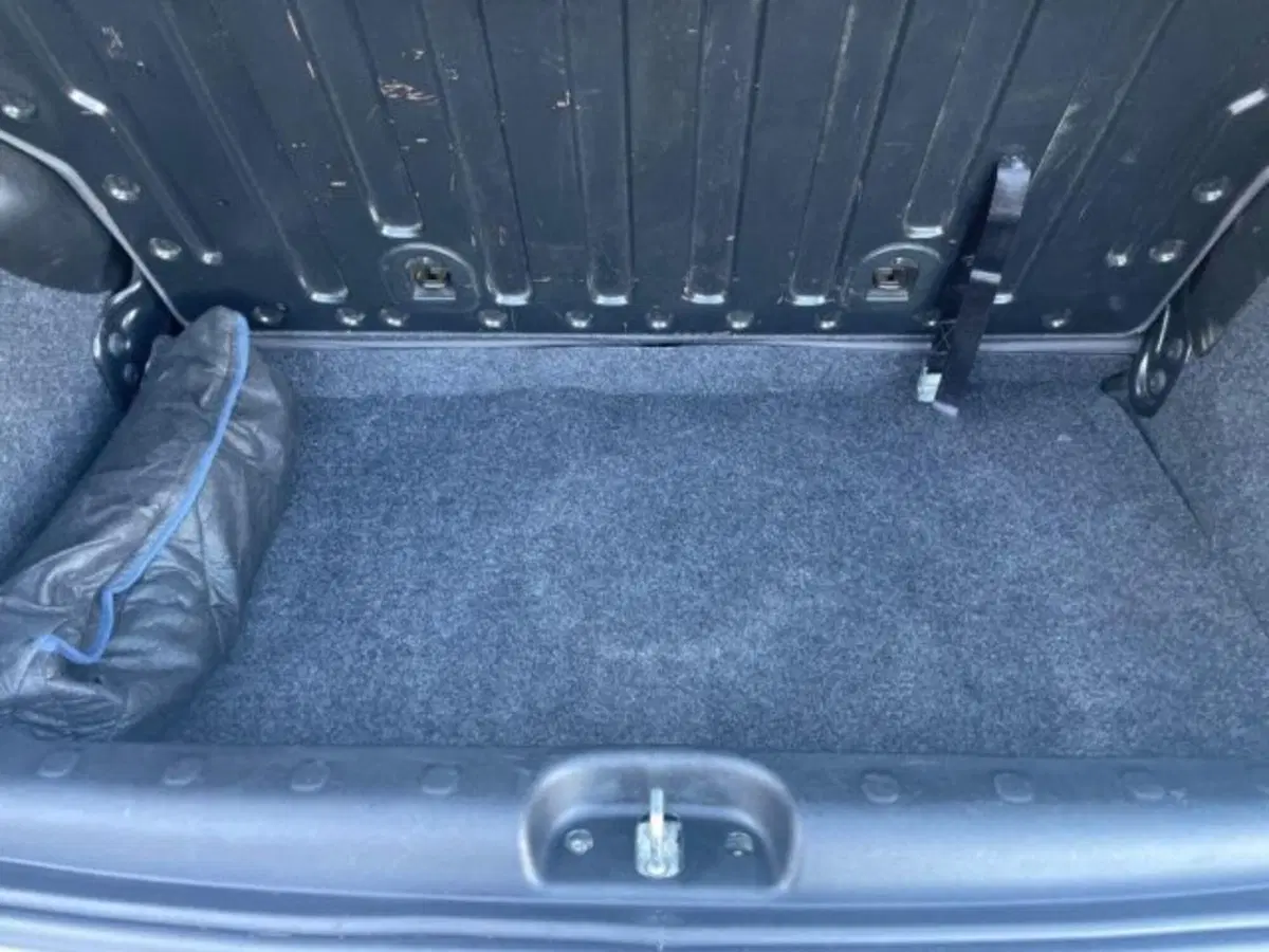 Fiat Panda usata a Vercelli (5)