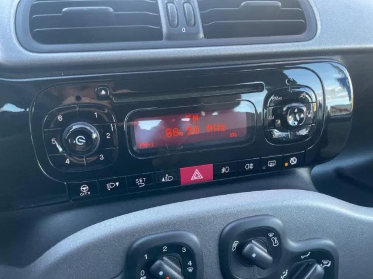 Fiat Panda usata a Vercelli (9)
