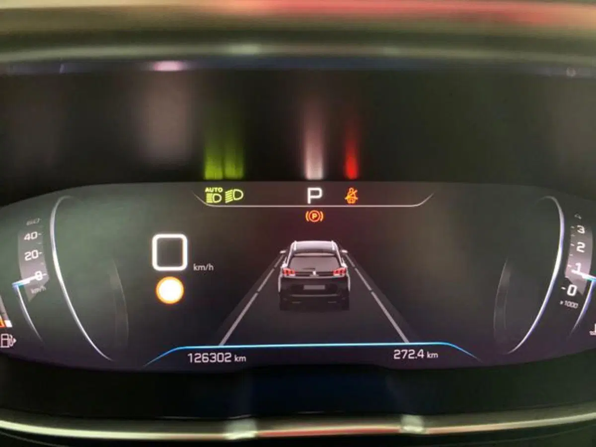 Peugeot 5008 usata a Firenze (11)