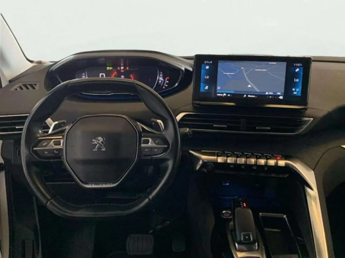 Peugeot 5008 usata a Firenze (12)