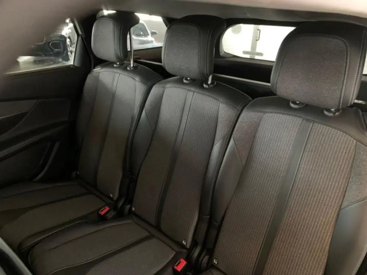 Peugeot 5008 usata a Firenze (17)
