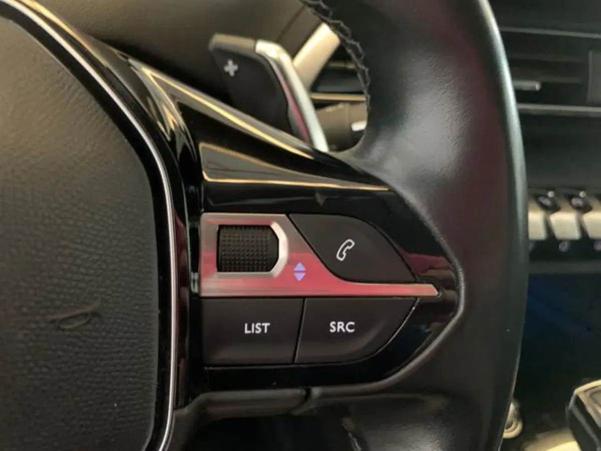 Peugeot 5008 usata a Firenze (19)