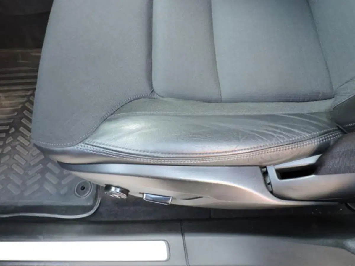 Volvo XC60 usata a Firenze (18)