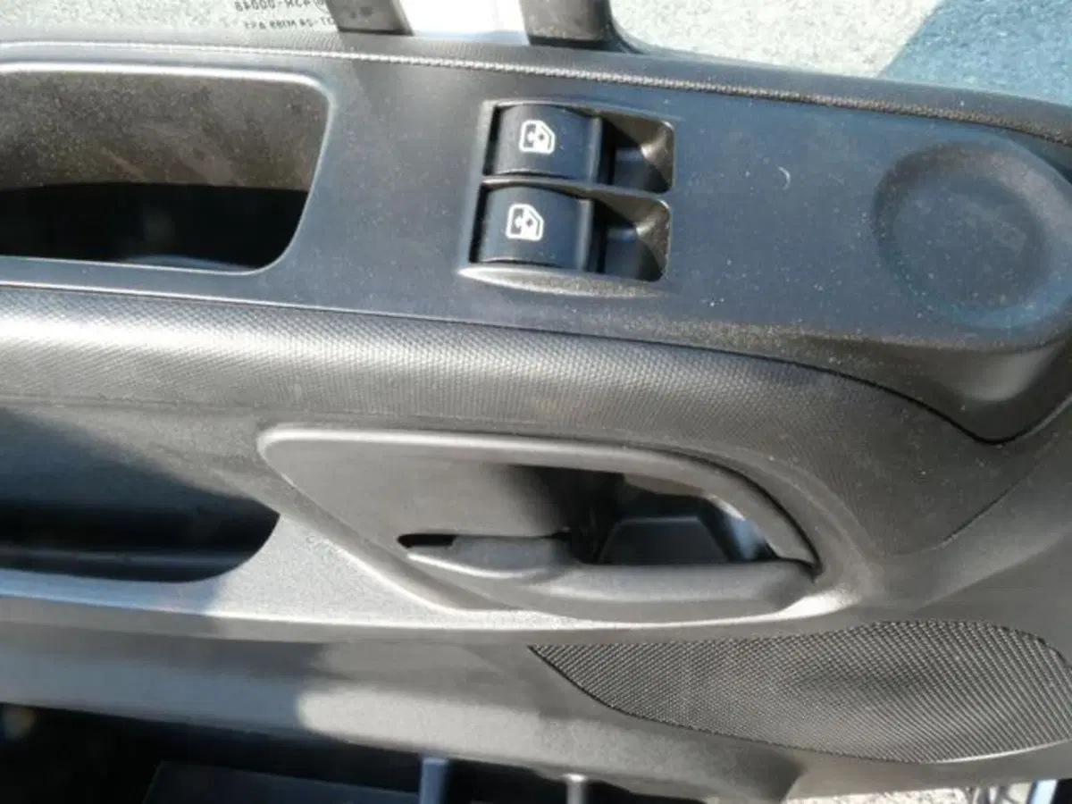 Iveco Daily Telaio usata a Brescia (13)
