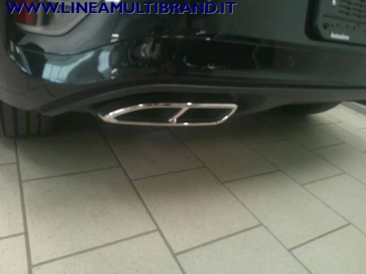 Volkswagen T-Roc usata a Piacenza (4)