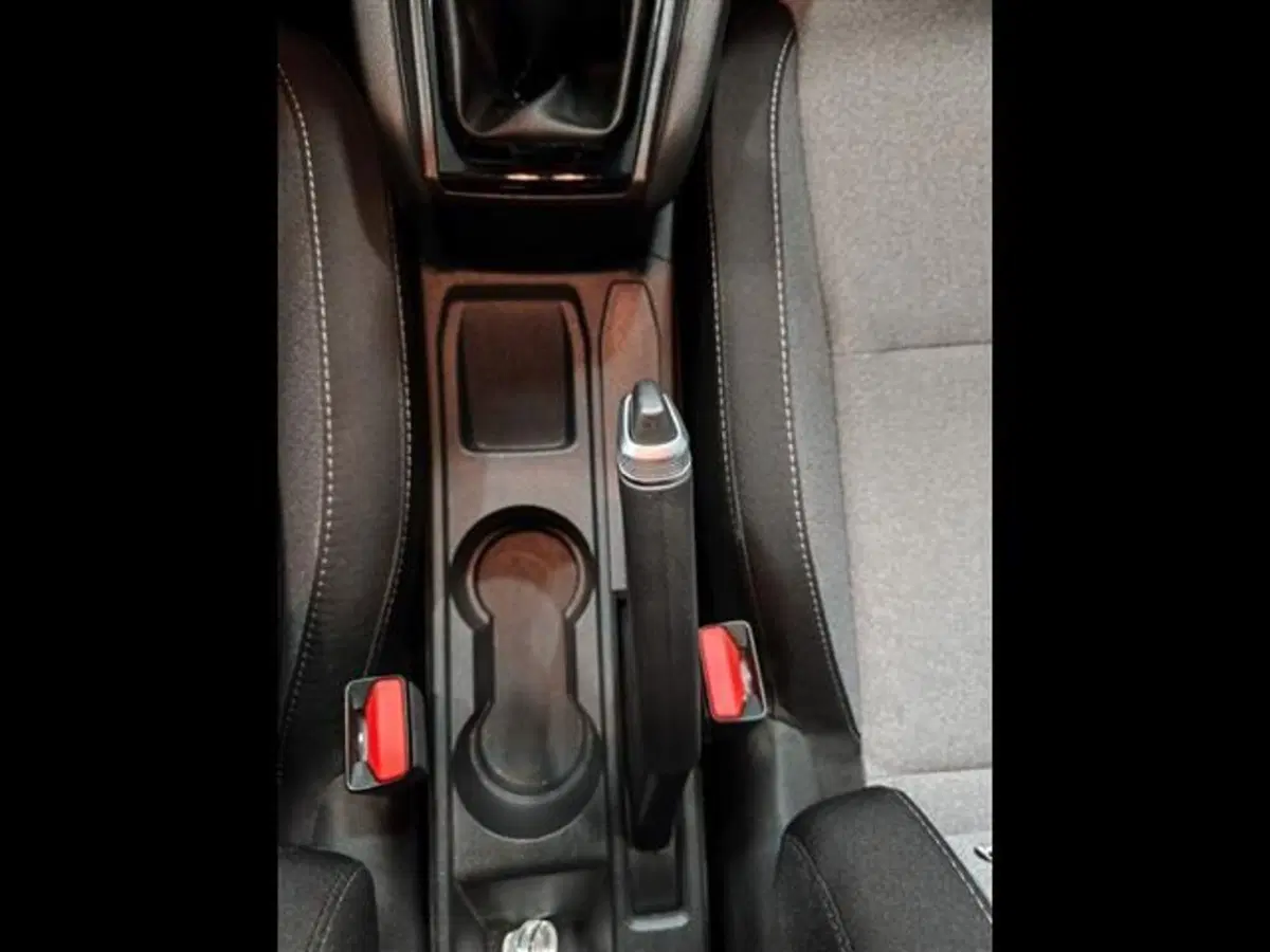 Renault Clio usata a Siena (11)