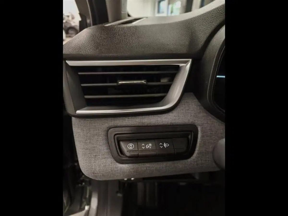 Renault Clio usata a Siena (6)
