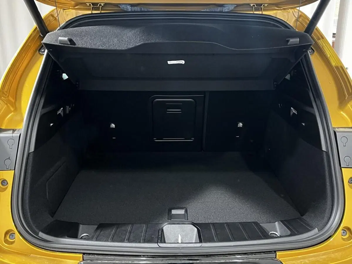 Alfa Romeo Tonale nuova a Sondrio (15)