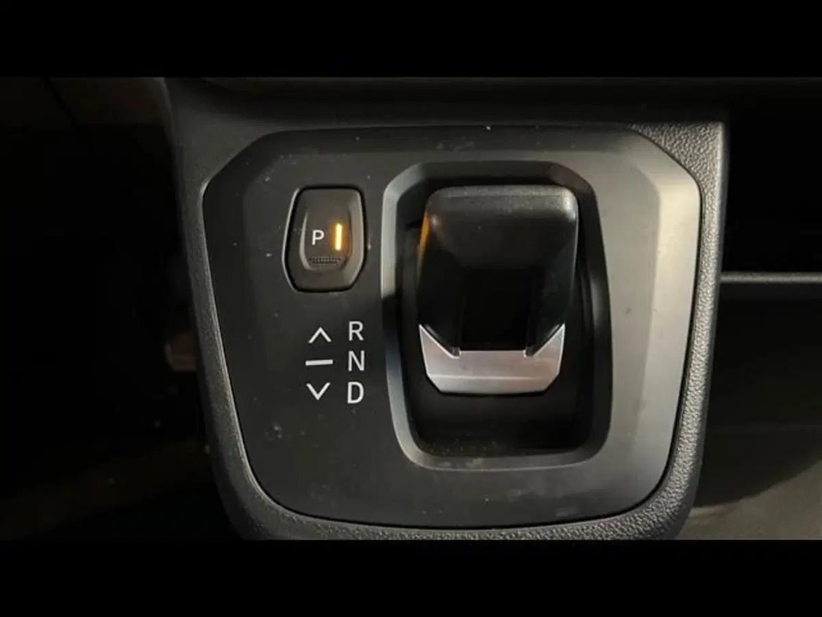 Renault Trafic nuova a Firenze (9)