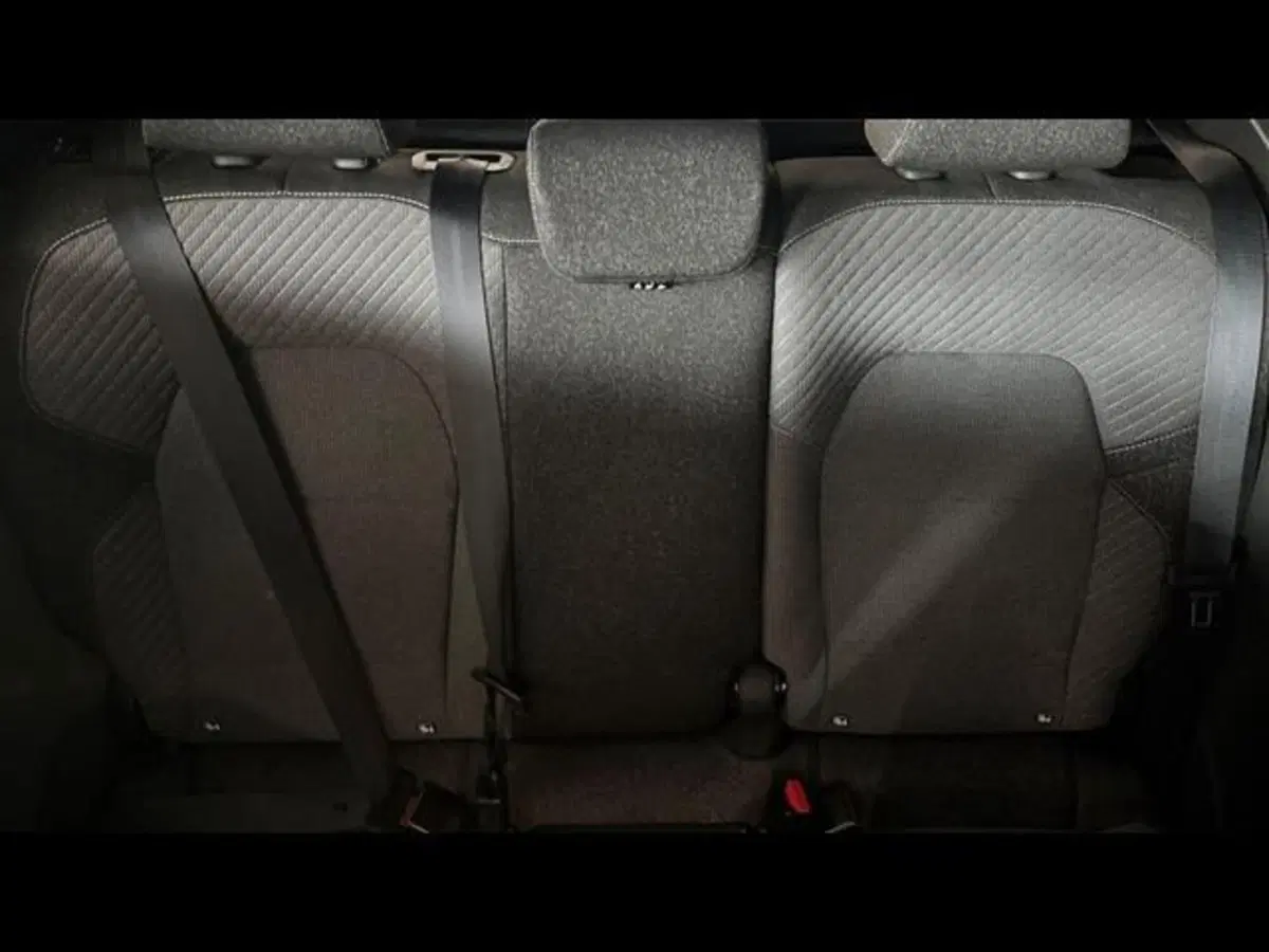 Renault Captur usata a Firenze (12)