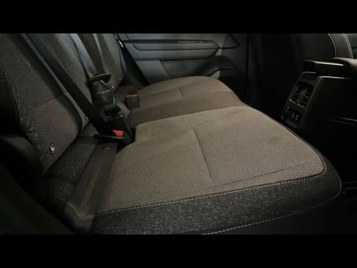 Renault Captur usata a Firenze (13)