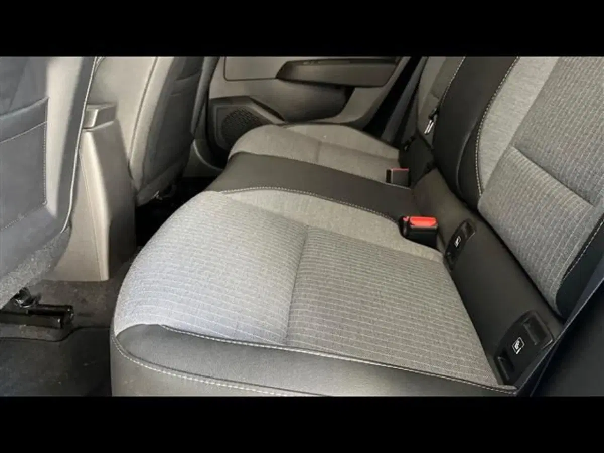 Renault Clio usata a Firenze (13)