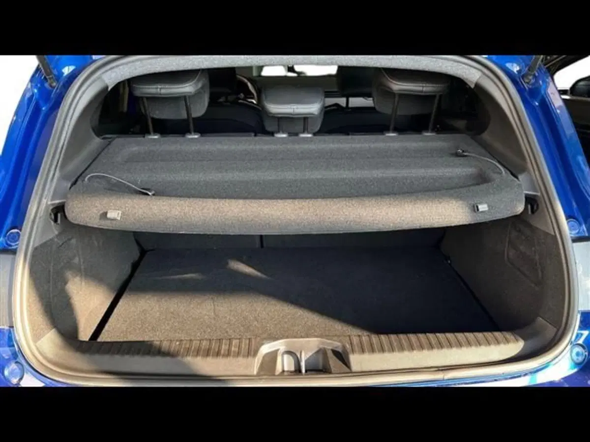 Renault Clio usata a Firenze (5)