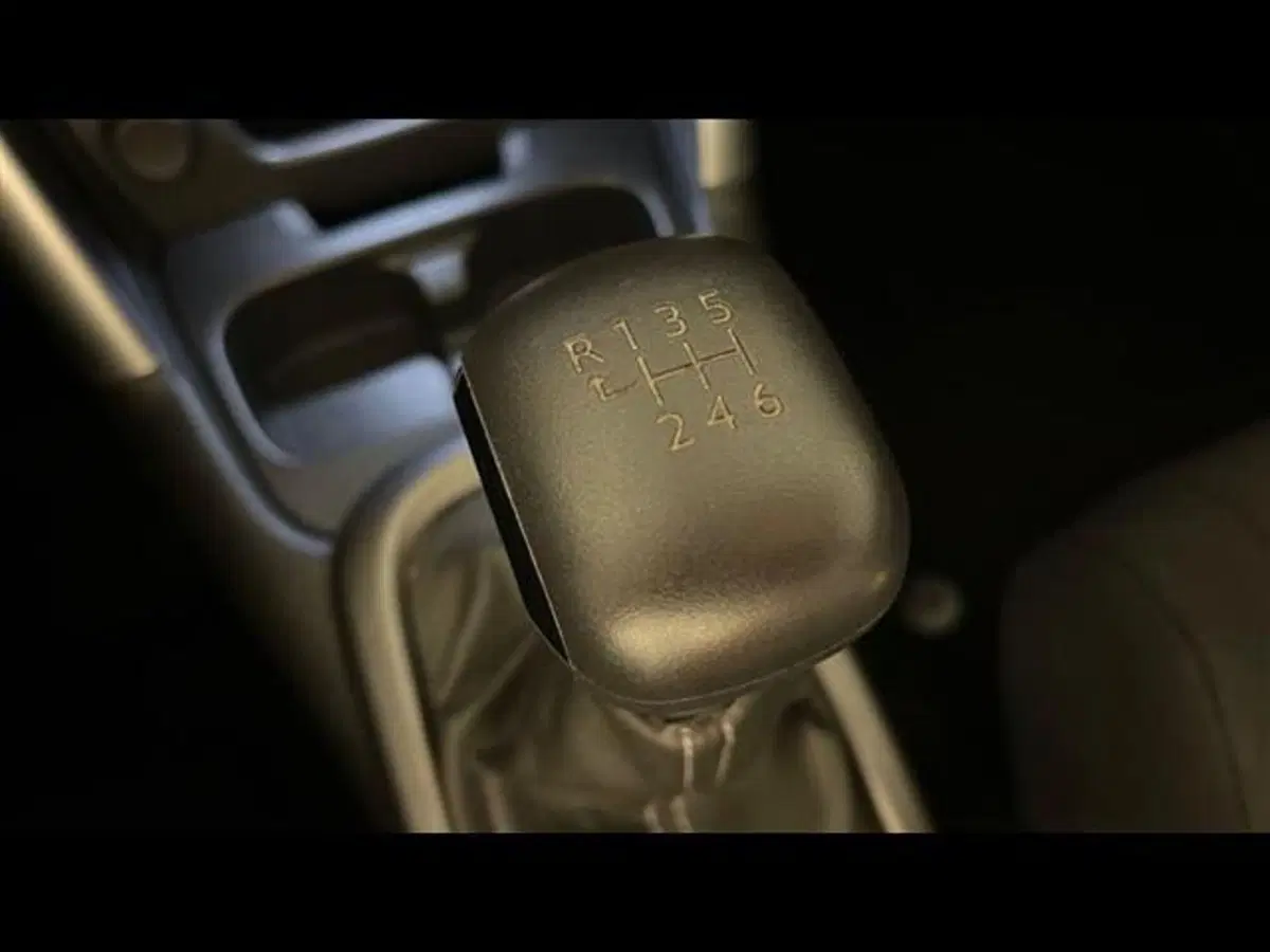 Citroen C3 Aircross usata a Firenze (9)
