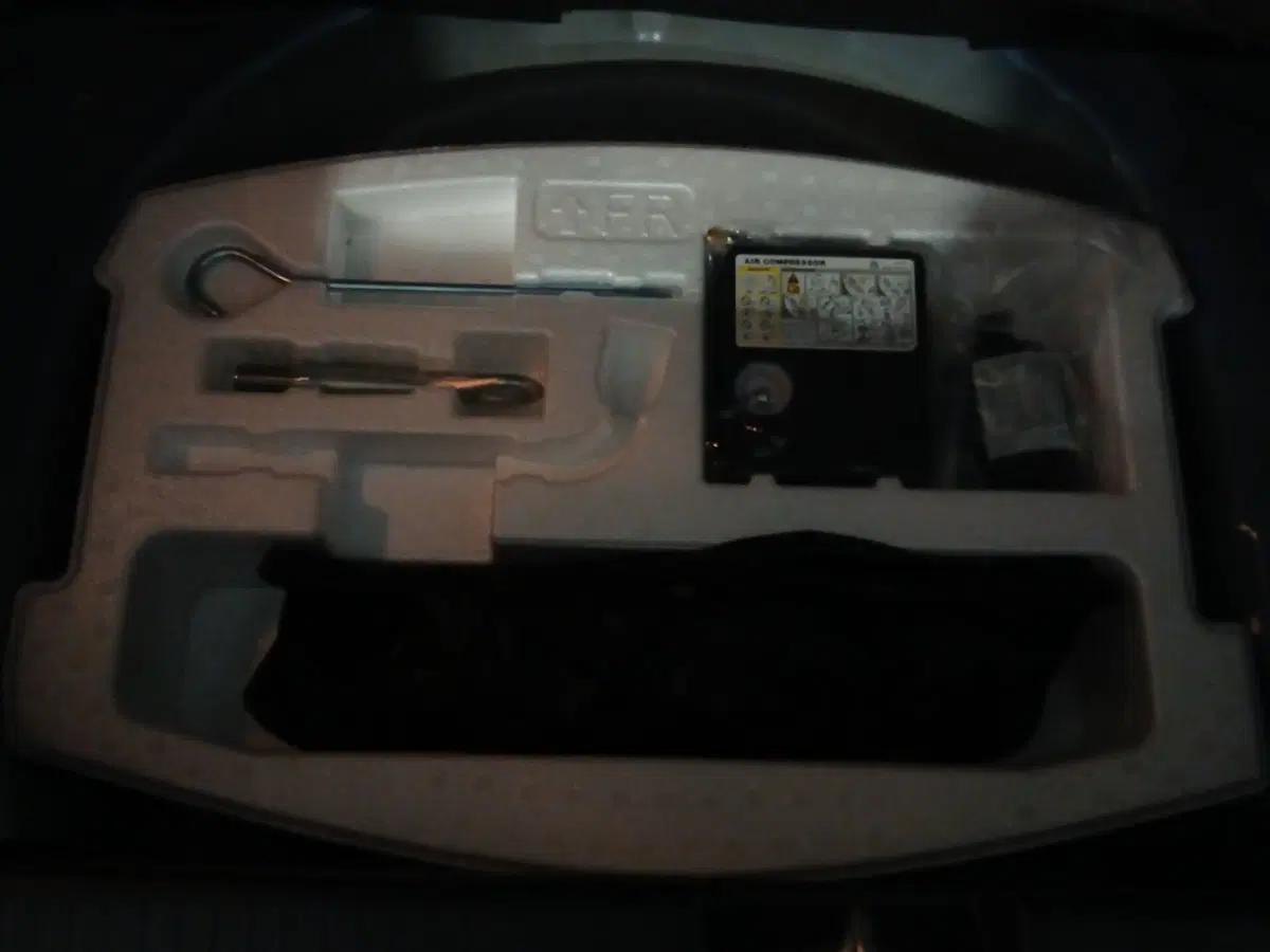 Suzuki Swift usata a Genova (19)