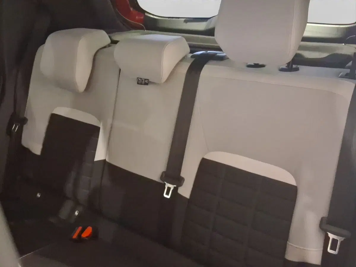 Citroen C3 usata a Genova (10)