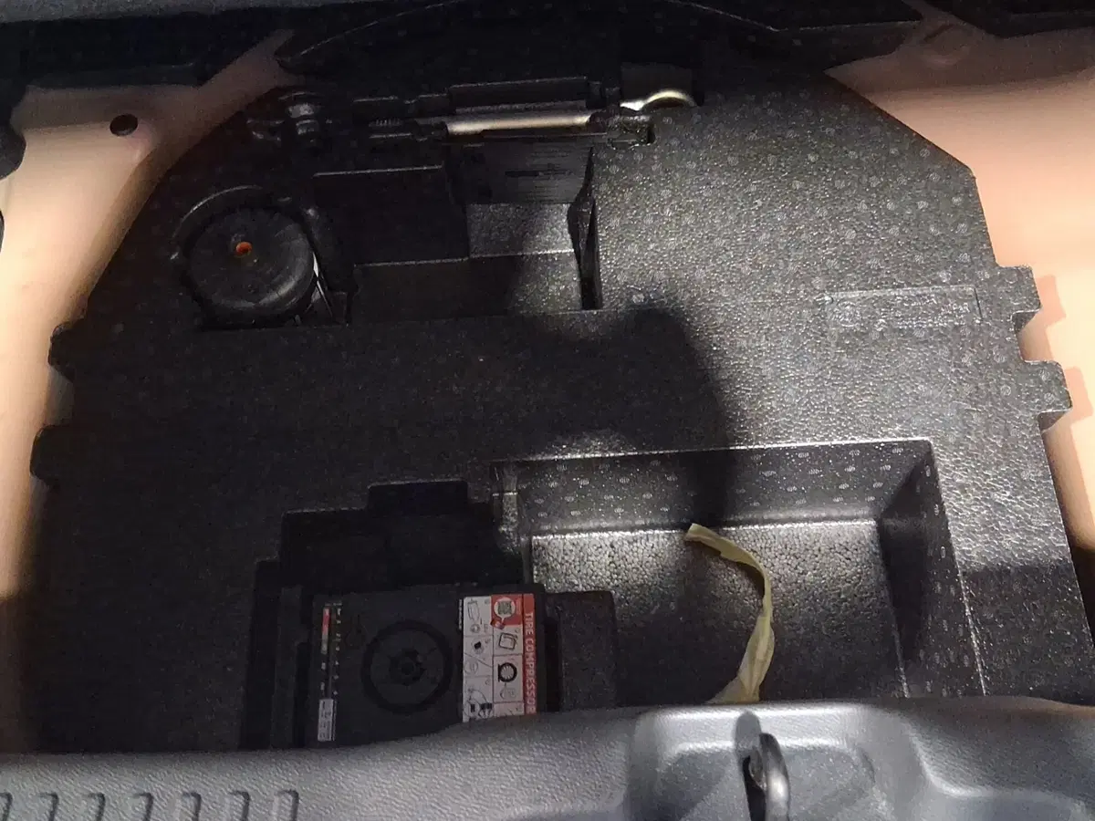 Citroen C3 usata a Genova (19)