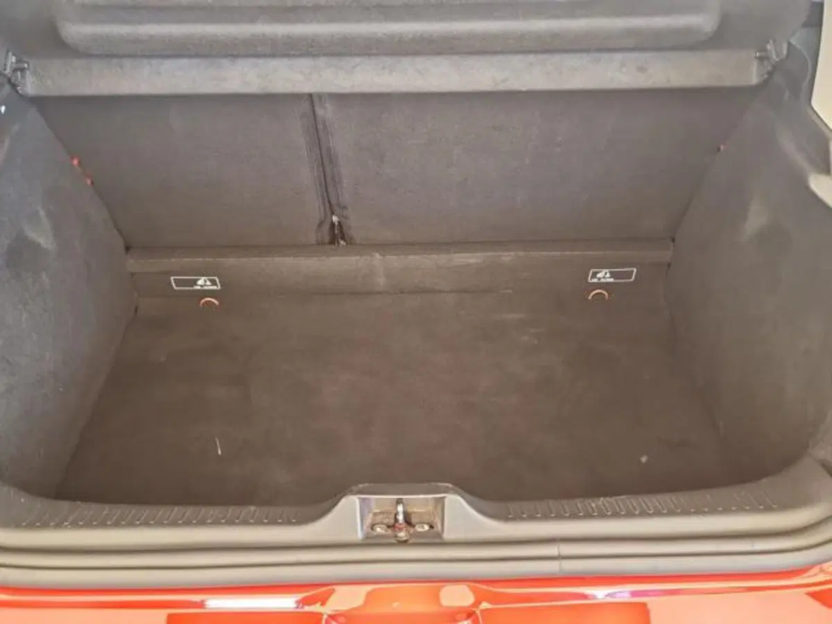 Renault Clio usata a Salerno (19)