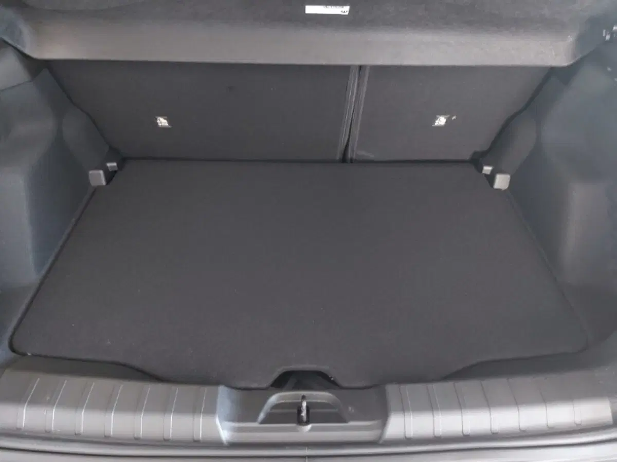 Jeep Avenger nuova a Pordenone (15)