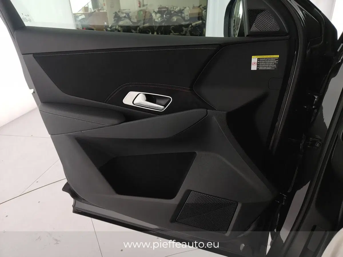 Ds DS 7 nuova a Teramo (11)