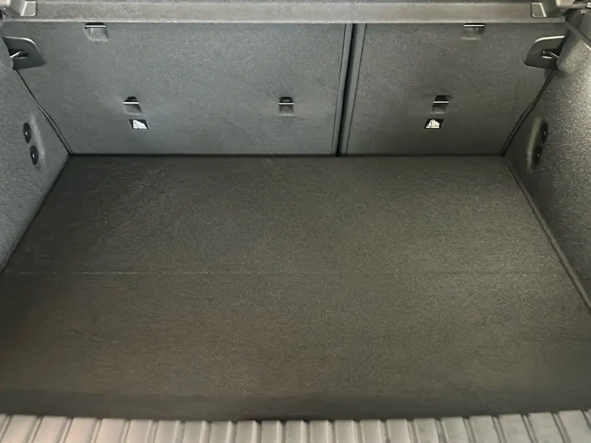 BMW Serie 1 nuova a Torino (13)