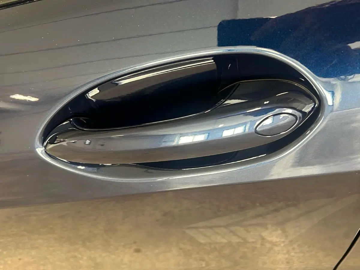 BMW Serie 1 nuova a Torino (14)