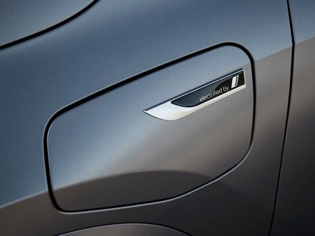BMW X1 nuova a Torino